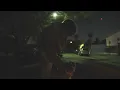 Truman Sinclair - 4th of july (Visualizer)