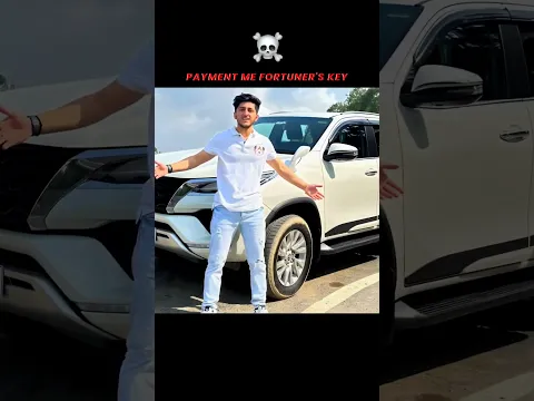 💀 #shorts #shortvideo
