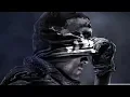 Lagu 🎮🔫💥CALL OF DUTY GHOST FILMGAME WALKTHROUGH EN FRANCAIS 1080P 60