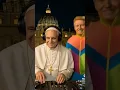 Download Lagu Pope Leo XIV dj!#popeleoxiv #leoxiv #pope  #dj #djremix #vatican #donaldtrump #ia