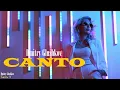 Download Lagu Dmitry Glushkov - Canto