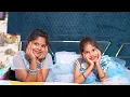 Sasirekha song