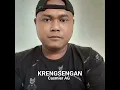 Download Lagu Krengsengan