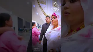 برومو عوده الفنانة ندي القلعة للساحه الفنيه بعد غياب NadaAlgalaa 