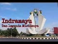 Download Lagu CERITA LEGENDA MISTIS DI INDRAMAYU