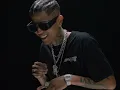 Conep, Hades66 & Anubiis - 512 (Official Video)