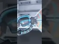 Download Lagu Dulu warna putih bang tak ganas,sekarang dah tukar warna hitam bang, MANTAP #shorts