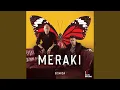 Download Lagu Meraki