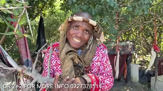 zibukele dr 2 2 egila izimanga