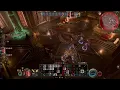 Download Lagu Runepowder Bomb vs Raphael and friends, in the House of Hope  |  Baldur's Gate 3