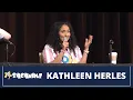 What Quirk Would Dora Have Kathleen s Anime Debate