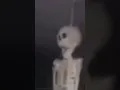 Download Lagu Skeleton on fan meme