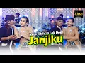 Download Lagu Vera Fitria Feat. Lek Doel - Janjiku (Official Music Video)