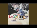 Let's Fly