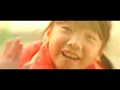 [MV] Janet Suhh (자넷서) - Unknown World (rus sub Link: Eat, Love, Kill / Связь: Ешь, люби, убивай OST)