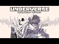Download Lagu Underverse OST - Inking Mistake [lofi Remix]