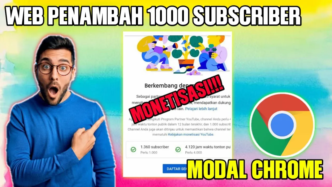 CARA AKTIFKAN VIP SMULE Di ANDROID/DAFTAR VIP Smule Biar Bisa Bernyanyi Solo