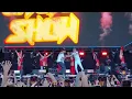 Dani Flow y El Bogueto Otro Show en vivo Coca Cola Flow Fest 2023