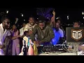 Download Lagu DJ SOUNDMIND 🇹🇹 -  DANCEHALL/R\u0026B/HIP HOP/POP FUSION (Champagne Papi the Event Hosted by Djsoundmind)