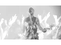 Download Lagu The Amity Affliction - Skeletons [OFFICIAL VIDEO]