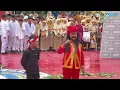DRAMA KOLOSAL RADEN INTAN 2 OLEH SDIT BAITUL JANNAH