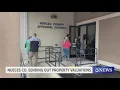Nueces Co sending out property valuations