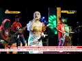 Download Lagu CATATAN DUSTA - EKY RYANSTICA \