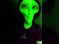 Download Lagu 😆😆😆😆😆🤣👽Ciao da Venusia!