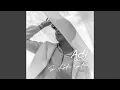 Download Lagu Si Hati Sutra