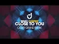 Lagu Klaas - Close To You (Older Grand Remix)