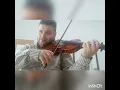 Lagu Mozart - Divertimento D- major(1st and 2nd violin part),Tchaikowsky Elegy for strings(1st/2ndViolin)