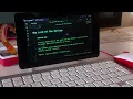 THIS will change the way you write And it s FREE