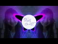 Download Lagu 🎶Dj Old Emang Mantul Punya Istri Dua Slow Bass🔊 Viral Tiktok 2021 (Ucil Fvnky)🎧