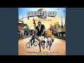 Download Lagu Ni**a Ni**a Ni**a