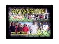 Download Lagu Sofaz  - Sayangku Berjuta (Official Music Video)