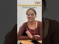 Feedback - Successful Completion of Full Stack Batch on Python Softpro India Lucknow