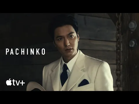 ตัวอย่าง [ซับไทย]