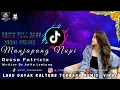 Download Lagu DJ MANJAPANG NUPI - RESSA FATRICIA - LAGU DAYAK KALTENG REMIX BREAKFUNK FULLBASS VIRAL TIKTOK‼️