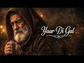 Lagu Yaar Di Gal – Deep Devotional Punjabi Sufi Kalam | Mian Muhammad Baksh (2026)