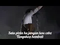 Download Lagu Noah mungkin nanti new version karaoke live