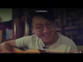 十八-梁天琦 1080p