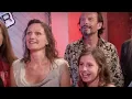 John Farnham - You're the Voice (Dan Lucas) | The Voice Senior | Audition
