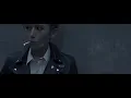 [MV] Trouble Maker(트러블메이커) _ Now(내일은 없어) (Uncut Ver.)