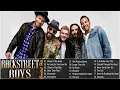 Lagu Backstreet Boys Best Songs - Backstreet Boys Greatest Hits Full Album - Best Love Songs Of All Time