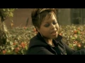 Download Lagu Chrisette Michele - Love Is You