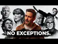 Download Lagu Why Every Single Billionaire Is Evil