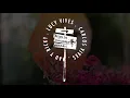 Lanzamiento Besos En Cualquier Horario