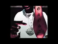 Download Lagu ICYTWAT - Off Tha Leash! (Official Audio)