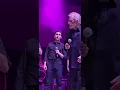 Download Lagu FRANKIE VALLI - \
