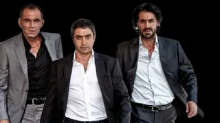 هل الفرح دارنا من اجمل ما غنى الفنان نضال عباهرة  تراث  دندنها
